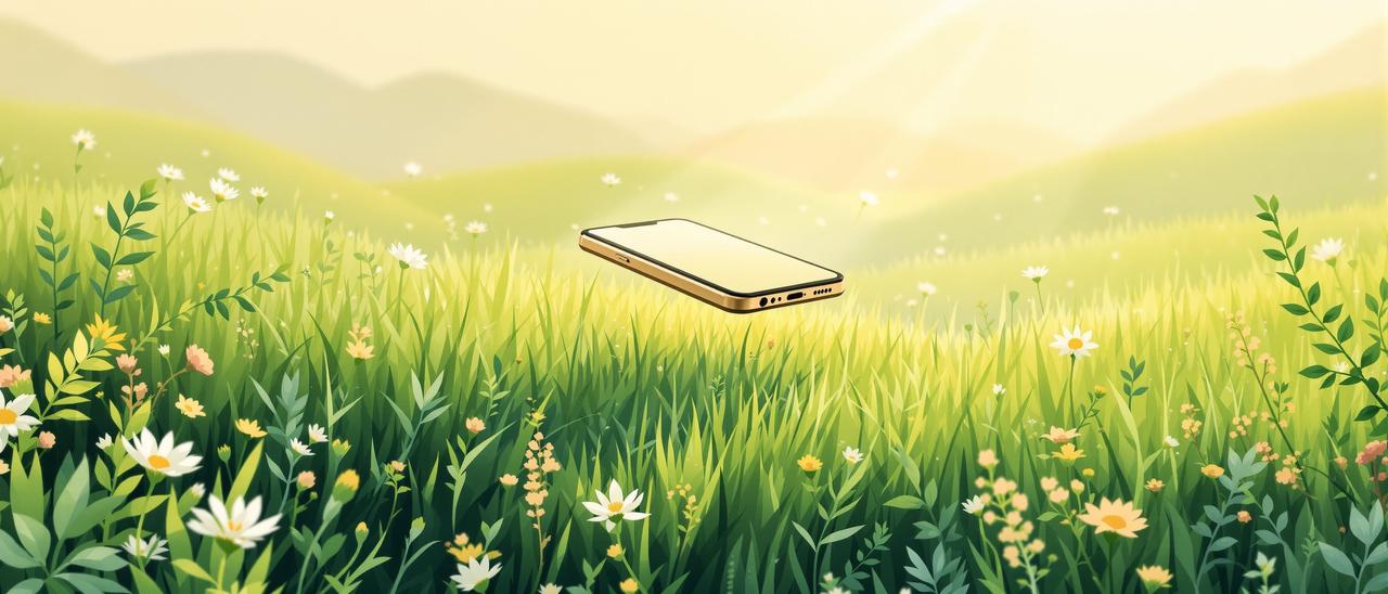 下载黑料网站入口大全APP